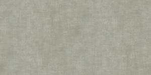 Satin Flowers Z66812