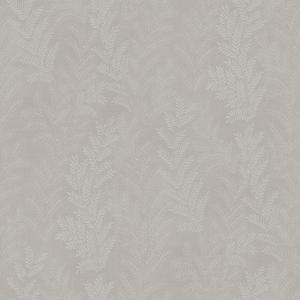 Satin Flowers Z66813