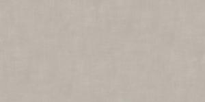 Satin Flowers Z66814