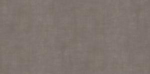 Satin Flowers Z66816