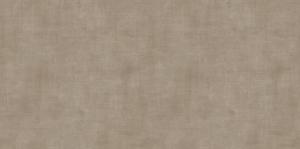 Satin Flowers Z66817