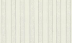 Виктория полоса 4251-1