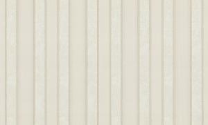 Виктория полоса 4251-2