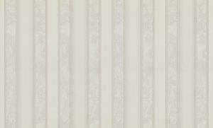 Виктория полоса 4251-5