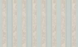 Виктория полоса 4251-6