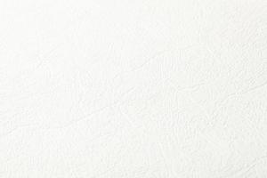 Обои под покраску Палитра 405-01