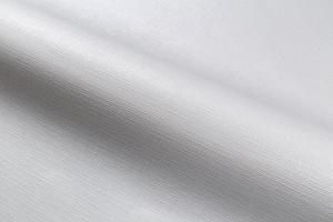 Обои под покраску Палитра HC 40007-01а