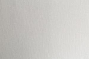 Polynesia 71947-12PL