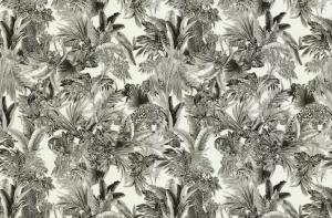 Roberto Cavalli 7 RC18006