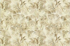 Roberto Cavalli 7 RC18008