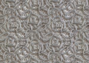 Roberto Cavalli 7 RC18022