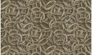 Roberto Cavalli 7 RC18023