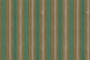 Roberto Cavalli 7 RC18090