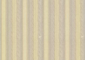 Roberto Cavalli 7 RC18097