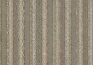 Roberto Cavalli 7 RC18098