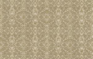 Roberto Cavalli 7 RC18041