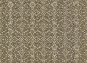 Roberto Cavalli 7 RC18042