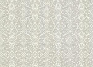 Roberto Cavalli 7 RC18044