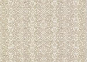 Roberto Cavalli 7 RC18046