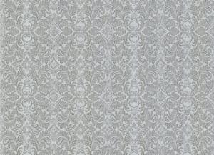 Roberto Cavalli 7 RC18048