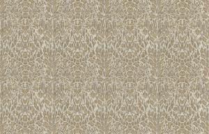 Roberto Cavalli 7 RC18053