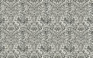 Roberto Cavalli 7 RC18054