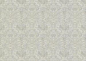 Roberto Cavalli 7 RC18058