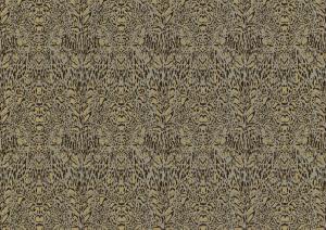 Roberto Cavalli 7 RC18059