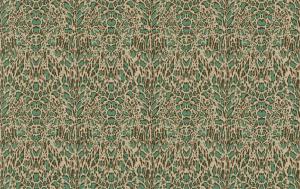 Roberto Cavalli 7 RC18061