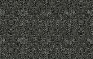 Roberto Cavalli 7 RC18063