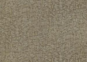 Roberto Cavalli 7 RC18069