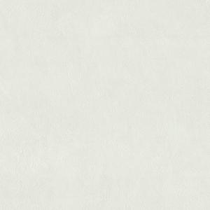 Арт фон 4259-1