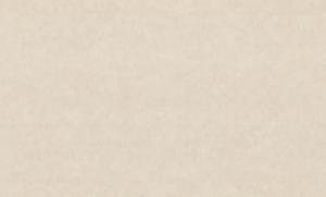 Арт фон 4259-4