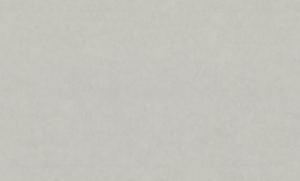 Арт фон 4259-5