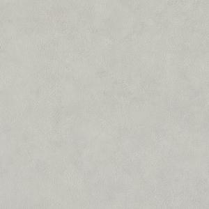 Арт фон 4259-5