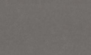 Арт фон 4259-9