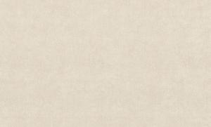 Дюссо фон 4263-2