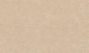 Дюссо фон 4263-4