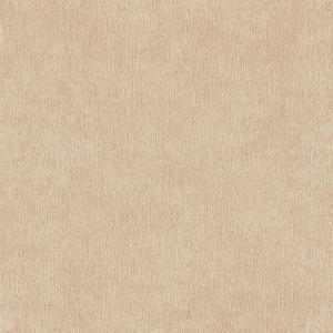 Дюссо фон 4263-4