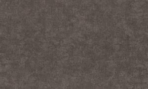 Дюссо фон 4263-9