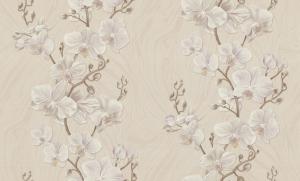 Орхидея 4267-4