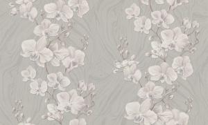 Орхидея 4267-5