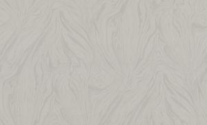 Орхидея фон 4268-5