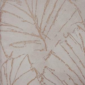 Spectrum ART 54403-1