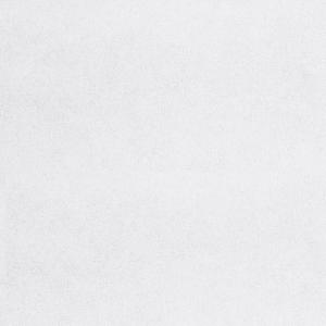 Spectrum ART 54404-1