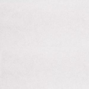 Spectrum ART 54404-4