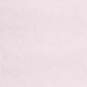 Spectrum ART 54404-5