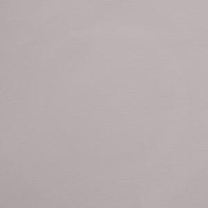 Spectrum ART 54406-13