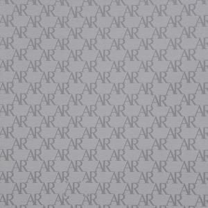 Spectrum ART 54407-4