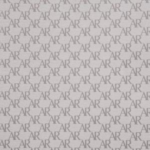 Spectrum ART 54407-11